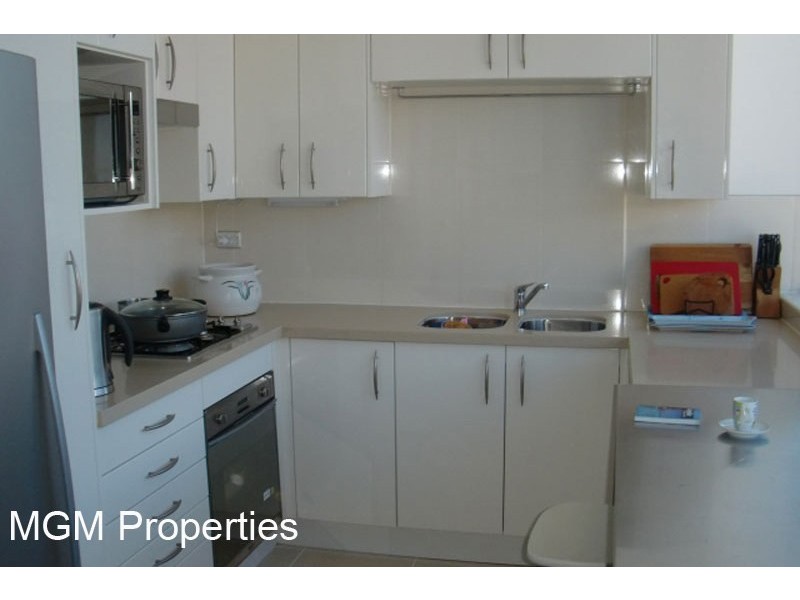 Unit 210/635 Gardeners Road, Mascot NSW 2020