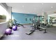 Unit 210/635 Gardeners Road, Mascot NSW 2020