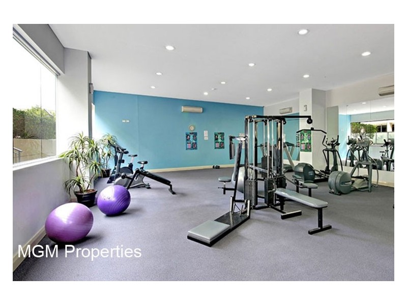 Unit 210/635 Gardeners Road, Mascot NSW 2020