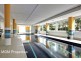 Unit 210/635 Gardeners Road, Mascot NSW 2020