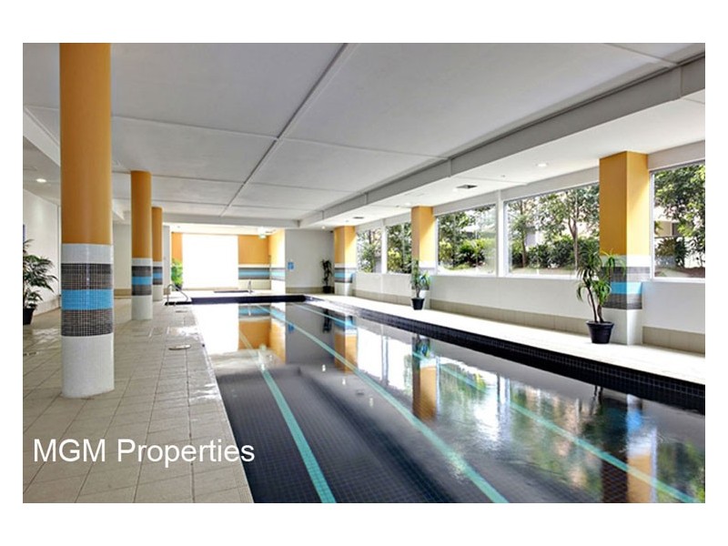 Unit 210/635 Gardeners Road, Mascot NSW 2020