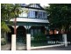 Unit 5/44 Avoca Street, Randwick NSW 2031