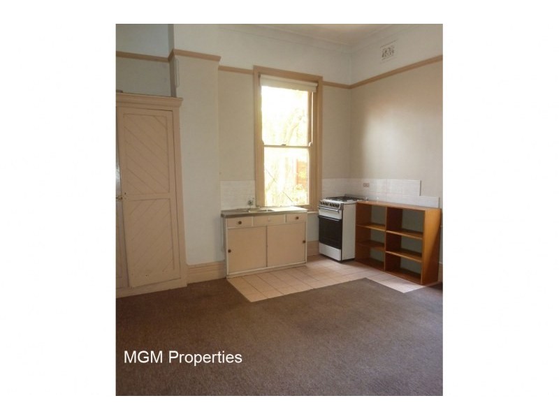 Unit 5/44 Avoca Street, Randwick NSW 2031