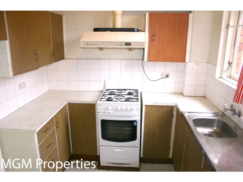 Unit 7/14 Evans Avenue, Eastlakes NSW 2018