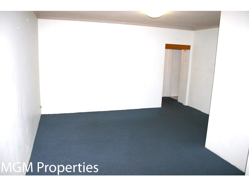 Unit 7/14 Evans Avenue, Eastlakes NSW 2018