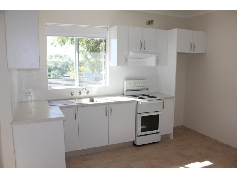 Unit 11/670 Rocky Point Road, Sans Souci NSW 2219