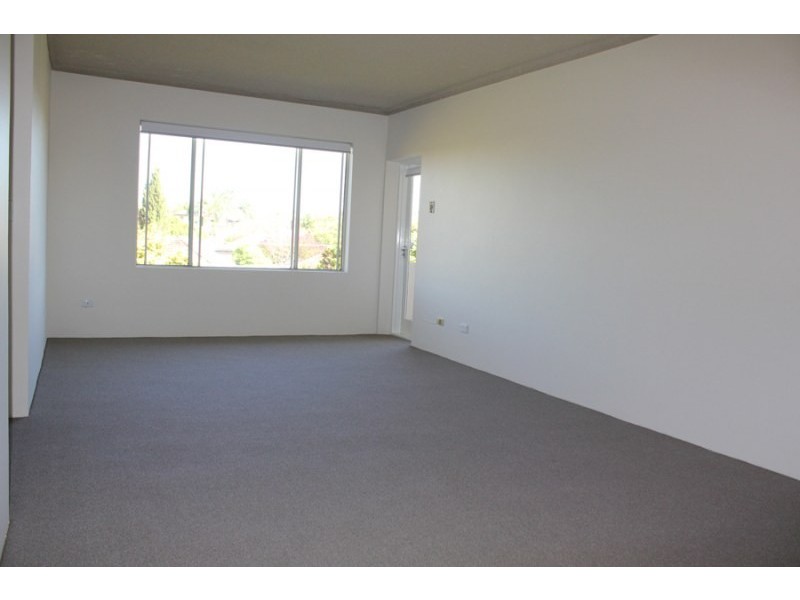 Unit 11/670 Rocky Point Road, Sans Souci NSW 2219