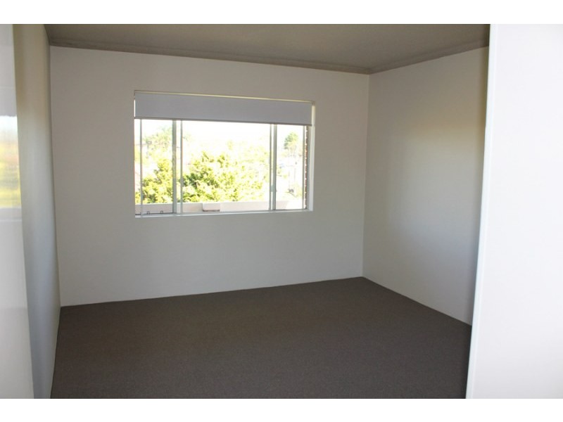 Unit 11/670 Rocky Point Road, Sans Souci NSW 2219