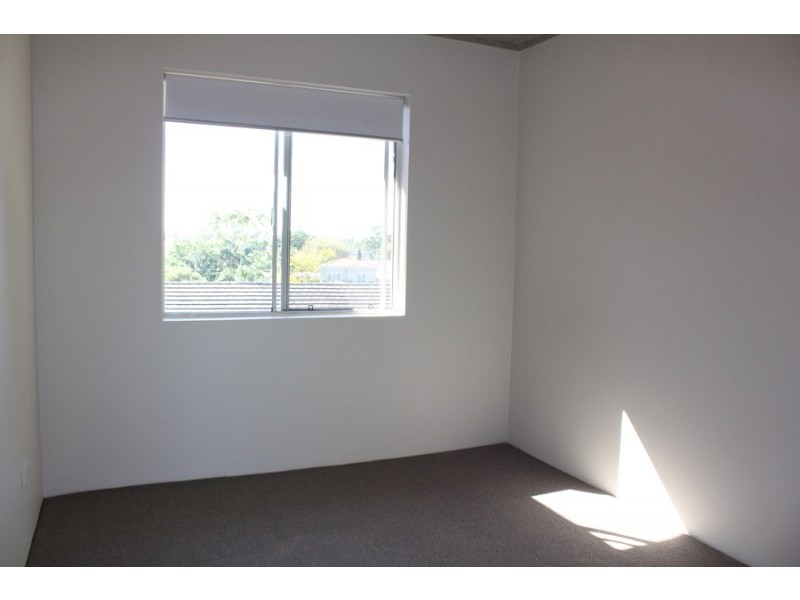 Unit 11/670 Rocky Point Road, Sans Souci NSW 2219