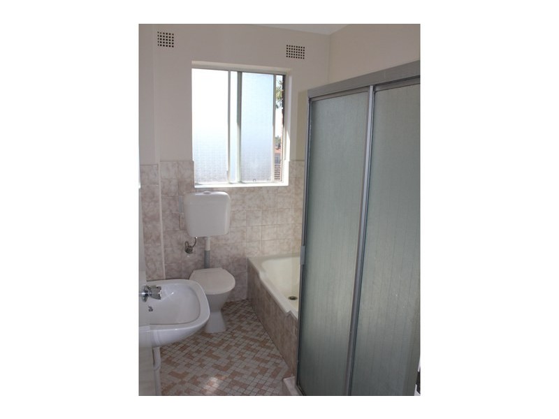 Unit 11/670 Rocky Point Road, Sans Souci NSW 2219