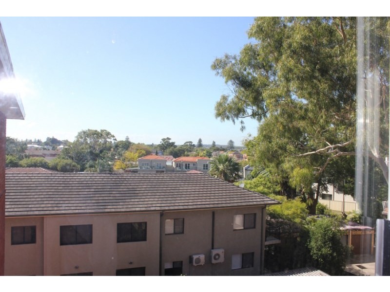 Unit 11/670 Rocky Point Road, Sans Souci NSW 2219