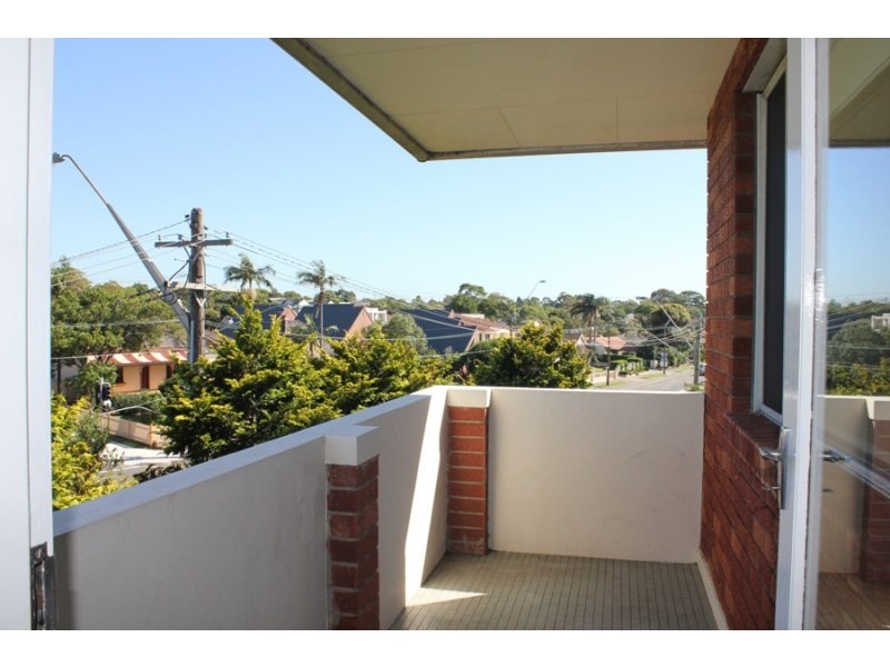 Unit 11/670 Rocky Point Road, Sans Souci NSW 2219