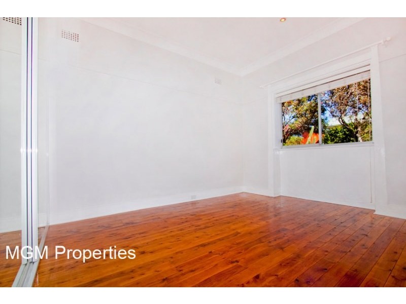 47 Robinson Street, Eastlakes NSW 2018