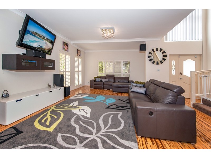 Unit 2/701 Malabar Road, Maroubra NSW 2035