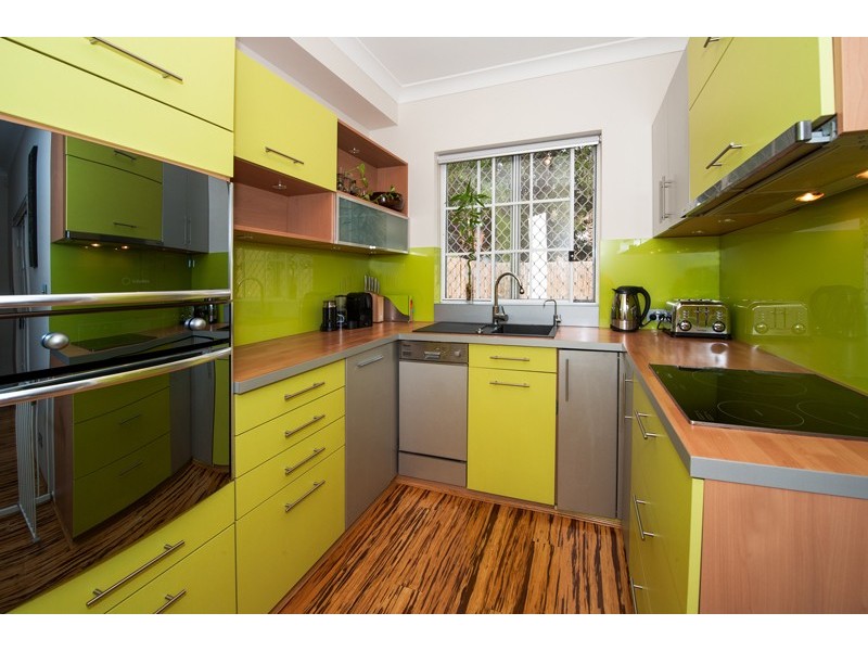 Unit 2/701 Malabar Road, Maroubra NSW 2035