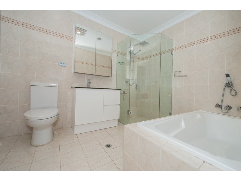 Unit 2/701 Malabar Road, Maroubra NSW 2035