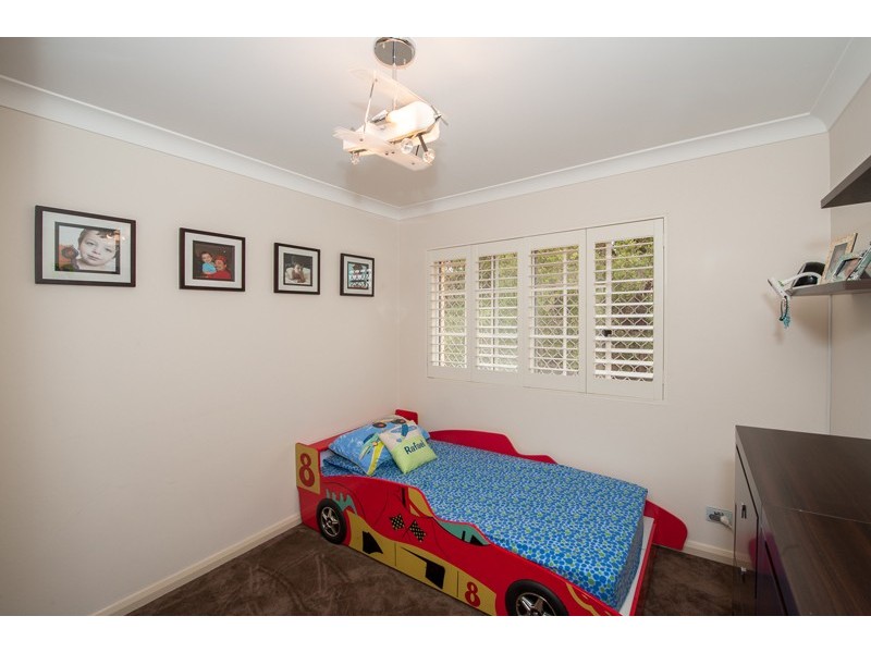 Unit 2/701 Malabar Road, Maroubra NSW 2035