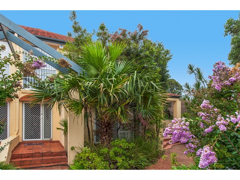 Unit 2/701 Malabar Road, Maroubra NSW 2035