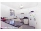 Unit 12/643 Anzac Parade, Maroubra NSW 2035