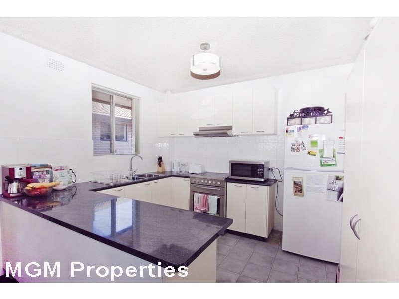 Unit 12/643 Anzac Parade, Maroubra NSW 2035