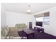 Unit 12/643 Anzac Parade, Maroubra NSW 2035