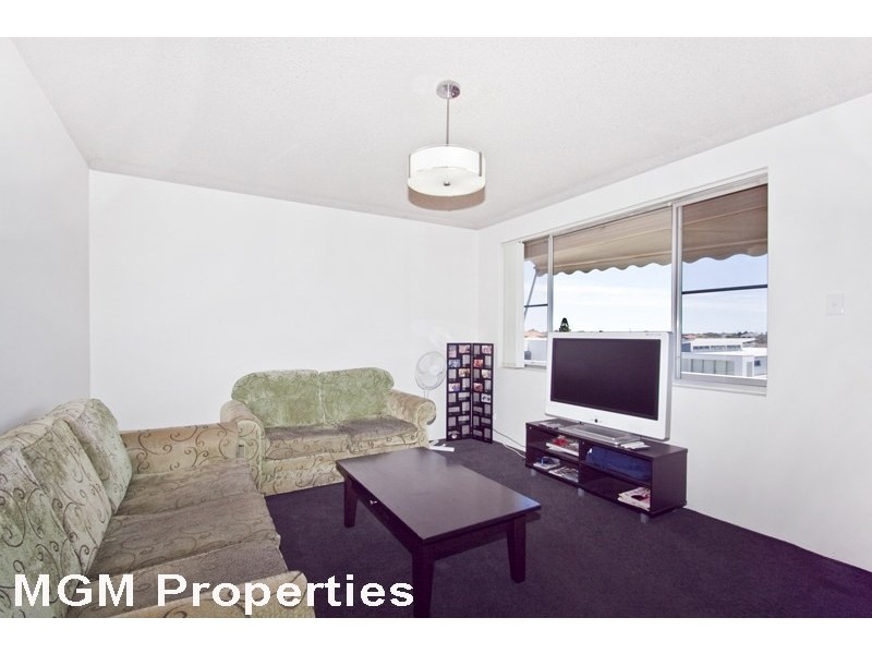 Unit 12/643 Anzac Parade, Maroubra NSW 2035