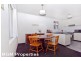 Unit 12/643 Anzac Parade, Maroubra NSW 2035