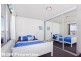 Unit 12/643 Anzac Parade, Maroubra NSW 2035
