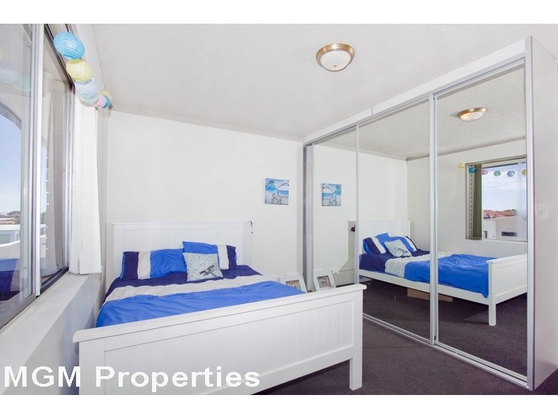 Unit 12/643 Anzac Parade, Maroubra NSW 2035
