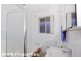 Unit 12/643 Anzac Parade, Maroubra NSW 2035