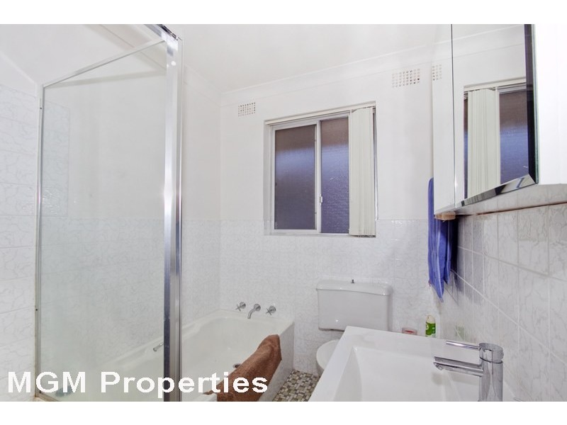 Unit 12/643 Anzac Parade, Maroubra NSW 2035