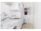 Unit 12/643 Anzac Parade, Maroubra NSW 2035
