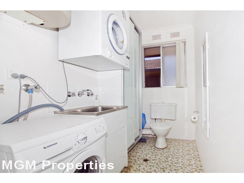 Unit 12/643 Anzac Parade, Maroubra NSW 2035