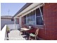 Unit 12/643 Anzac Parade, Maroubra NSW 2035