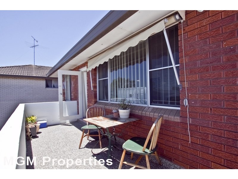 Unit 12/643 Anzac Parade, Maroubra NSW 2035