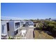 Unit 12/643 Anzac Parade, Maroubra NSW 2035