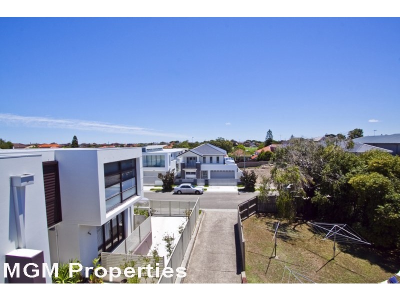 Unit 12/643 Anzac Parade, Maroubra NSW 2035