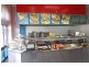 830 Botany Road, Mascot NSW 2020