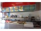 830 Botany Road, Mascot NSW 2020