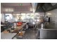 830 Botany Road, Mascot NSW 2020
