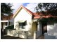 6 Rawson Street, Mascot NSW 2020