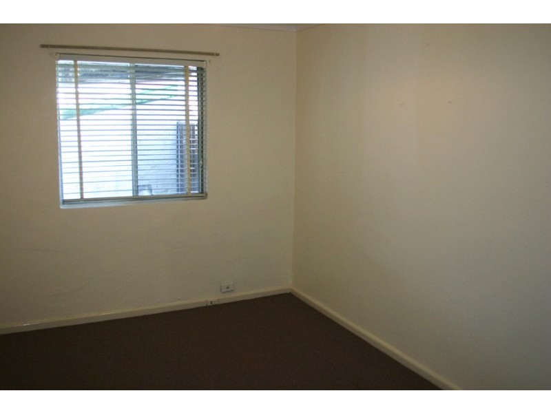 6 Rawson Street, Mascot NSW 2020