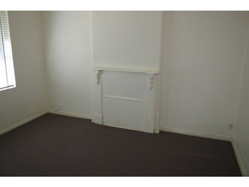 6 Rawson Street, Mascot NSW 2020