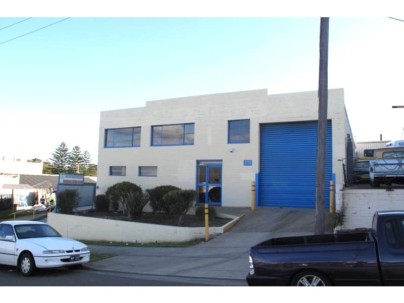 Unit 1 & 2/171 Bellevue Parade, Carlton NSW 2218