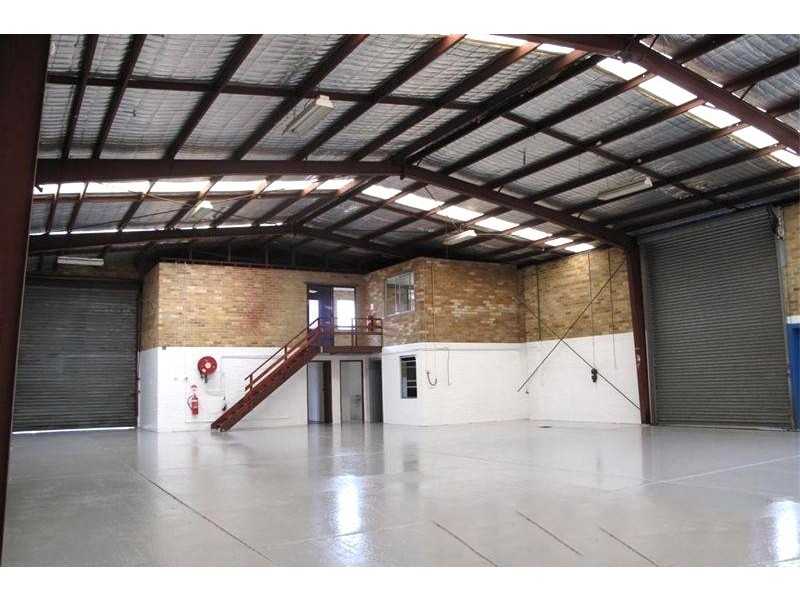 Unit 1 & 2/171 Bellevue Parade, Carlton NSW 2218