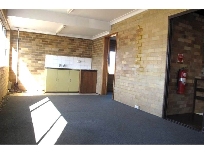 Unit 1 & 2/171 Bellevue Parade, Carlton NSW 2218