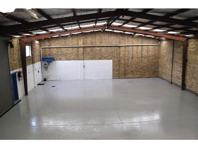 Unit 1 & 2/171 Bellevue Parade, Carlton NSW 2218