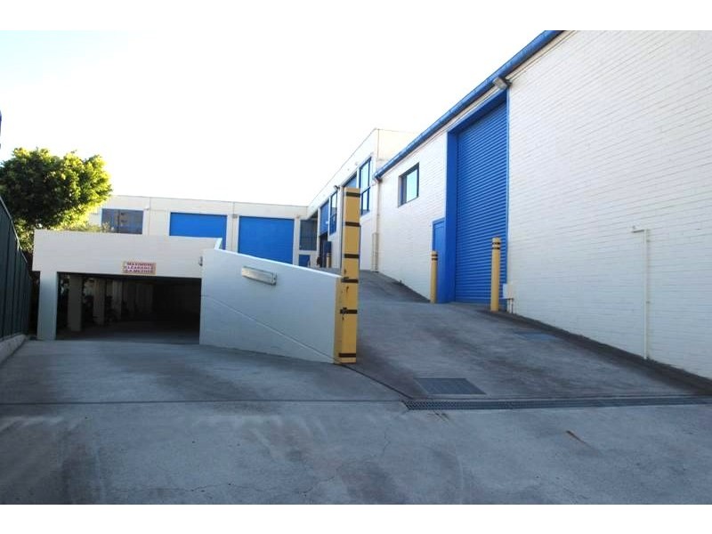 Unit 1 & 2/171 Bellevue Parade, Carlton NSW 2218