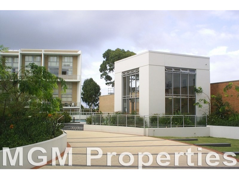 Unit 109/25-33 Allen Street, Waterloo NSW 2017