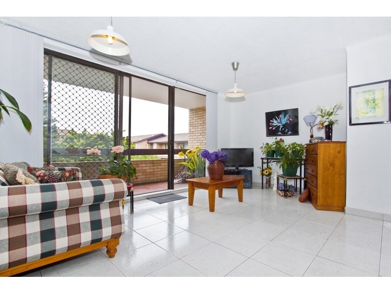 Unit 134/22 Tunbridge Street, Mascot NSW 2020